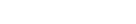Lotous Memory in Elkamp Logo