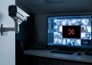 بهترین رم برای دوربین مداربسته