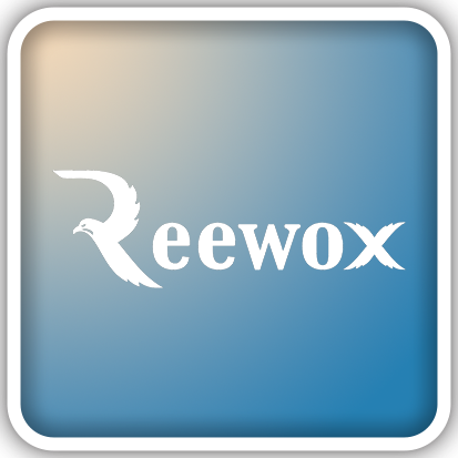 square reewox